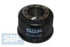 SBP 01-RO005 Brake Drum